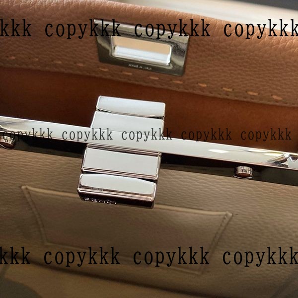 フェンディ ハンドバッグ N級品 送料無料 - bags-03354 画像 2