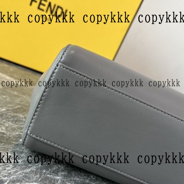 人気 フェンディ ハンドバッグ N級品 - bags-03355 画像 4