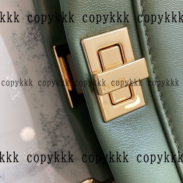 人気 フェンディ ハンドバッグ N級品 - bags-03357 画像 2