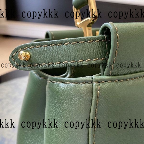 人気 フェンディ ハンドバッグ N級品 - bags-03357 画像 4
