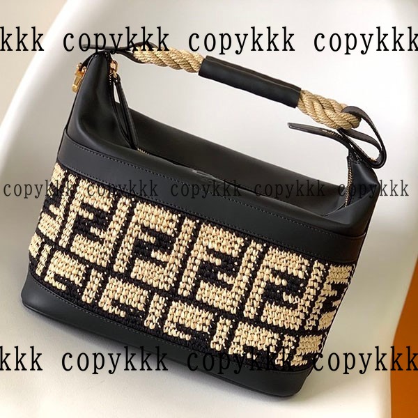 格安 フェンディ ハンドバッグ スーパーコピー - bags-03317