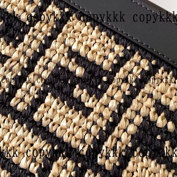 格安 フェンディ ハンドバッグ スーパーコピー - bags-03317 画像 6