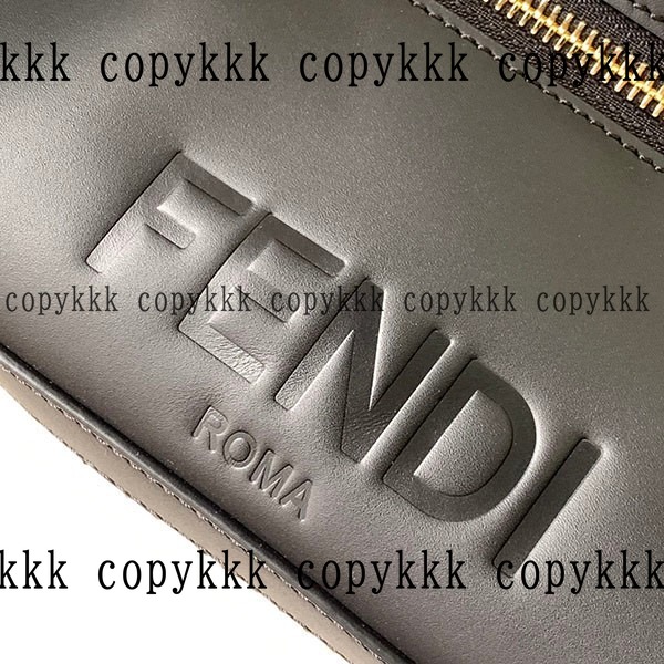 格安 フェンディ ハンドバッグ スーパーコピー - bags-03317 画像 7