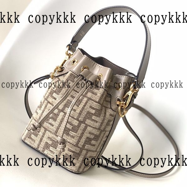 大人気 フェンディ ハンドバッグ コピー - bags-03362 おすすめN級品