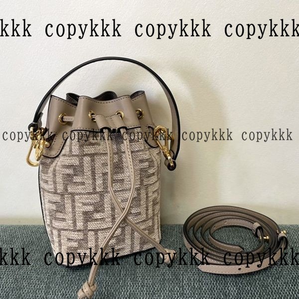大人気 フェンディ ハンドバッグ コピー - bags-03364