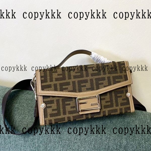 大人気 フェンディ ハンドバッグ コピー - bags-03366