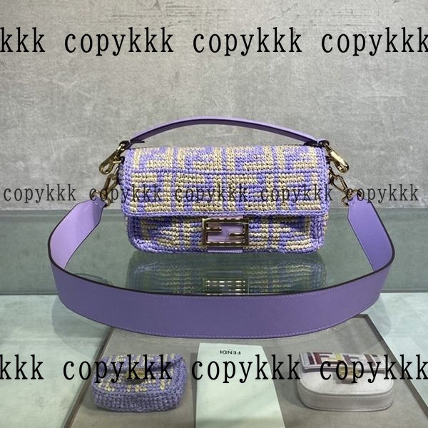 フェンディ ハンドバッグ N級品 送料無料 - bags-03372