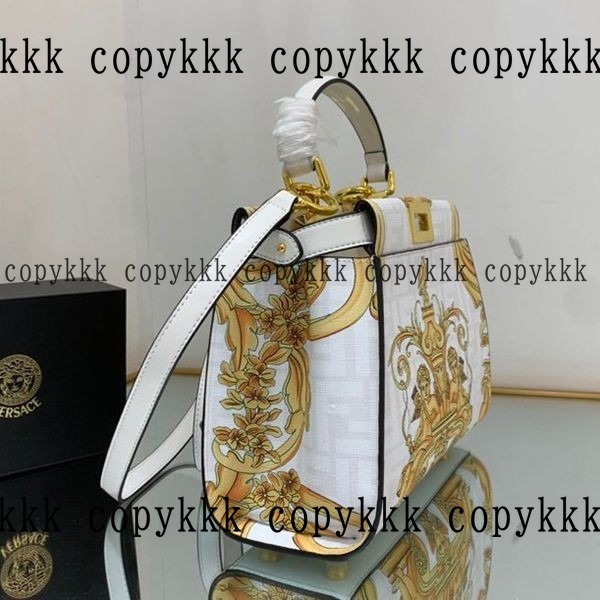 フェンディ ハンドバッグ コピー 激安通販 - bags-03374 画像 4