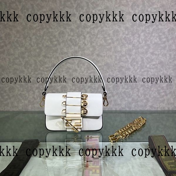 送料無料 フェンディ ハンドバッグ スーパーコピー - bags-03376