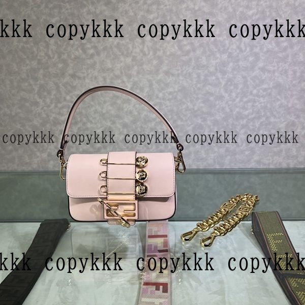 人気 フェンディ ハンドバッグ N級品 - bags-03377