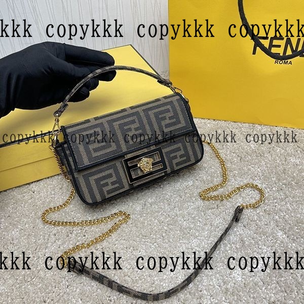 格安 フェンディ ハンドバッグ スーパーコピー - bags-03379