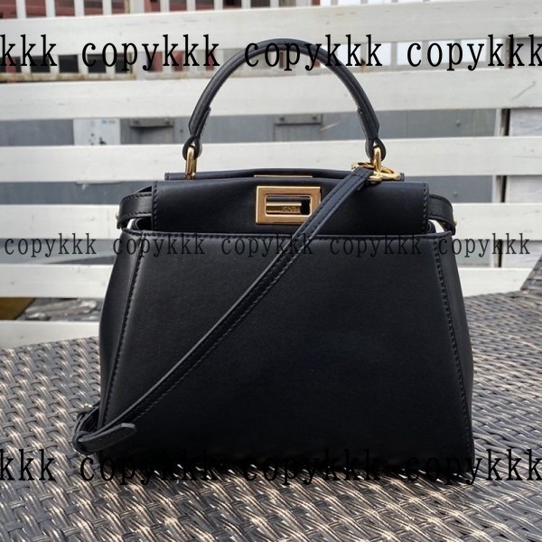 大人気 フェンディ ハンドバッグ コピー - bags-03380