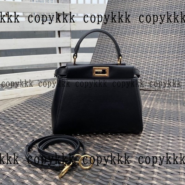 大人気 フェンディ ハンドバッグ コピー - bags-03380 画像 2
