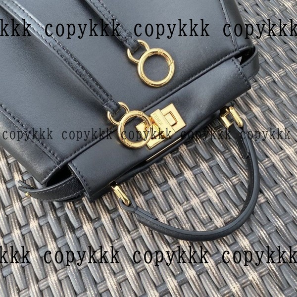 大人気 フェンディ ハンドバッグ コピー - bags-03380 画像 6