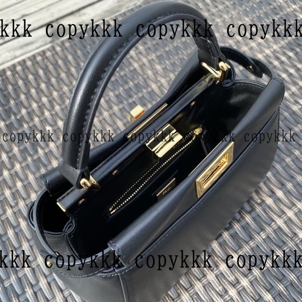 大人気 フェンディ ハンドバッグ コピー - bags-03380 画像 7