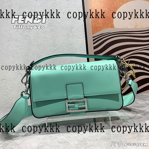 大人気 フェンディ ハンドバッグ コピー - bags-03319