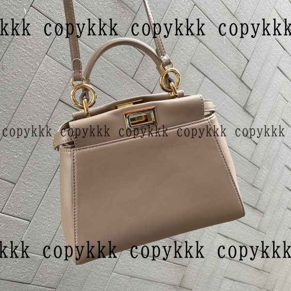 人気 フェンディ ハンドバッグ N級品 - bags-03382 画像 2