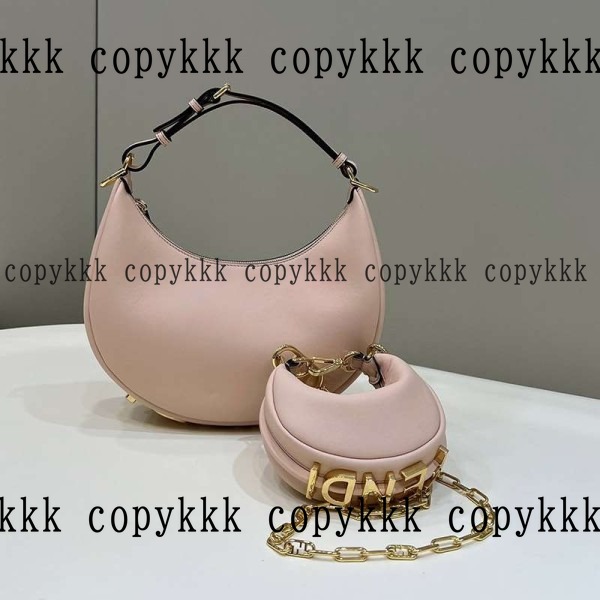 大人気 フェンディ ハンドバッグ コピー - bags-03384