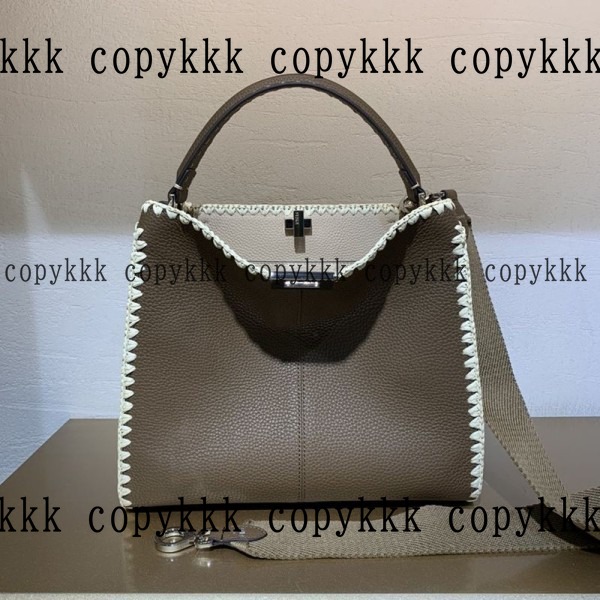 大人気 フェンディ ハンドバッグ コピー - bags-03386 画像 2