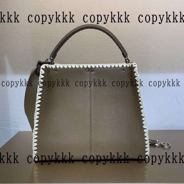 大人気 フェンディ ハンドバッグ コピー - bags-03386 画像 4