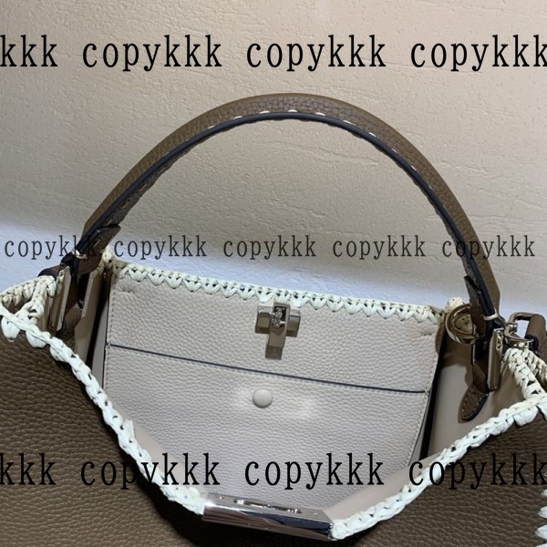 大人気 フェンディ ハンドバッグ コピー - bags-03386 画像 5