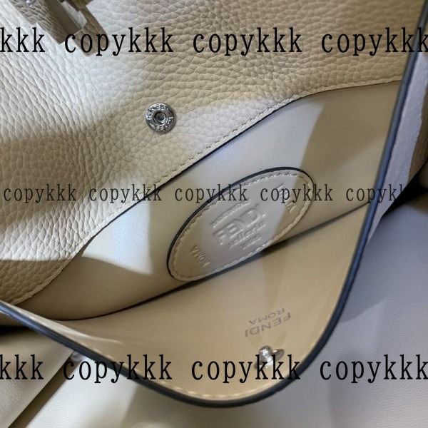 大人気 フェンディ ハンドバッグ コピー - bags-03386 画像 7