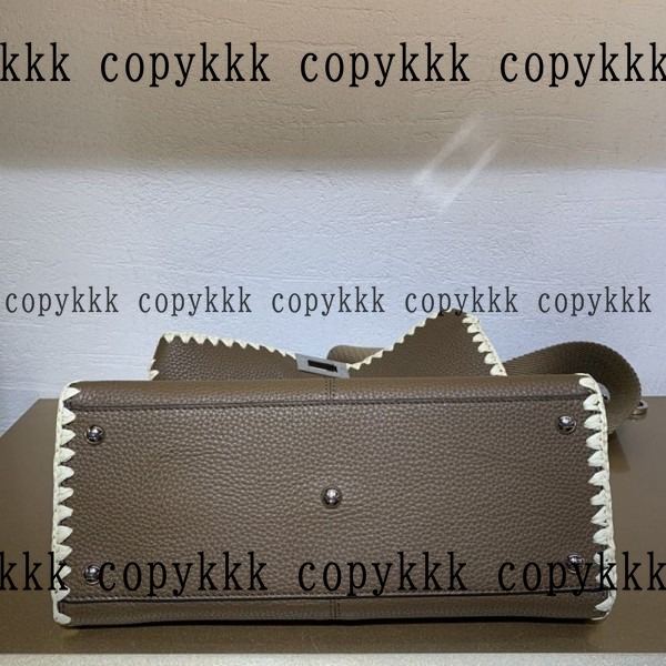 大人気 フェンディ ハンドバッグ コピー - bags-03386 画像 8