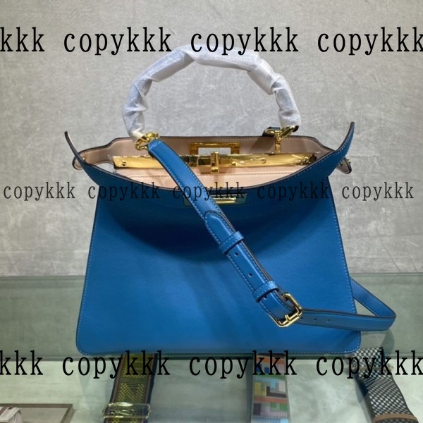 人気 フェンディ ハンドバッグ N級品 - bags-03388