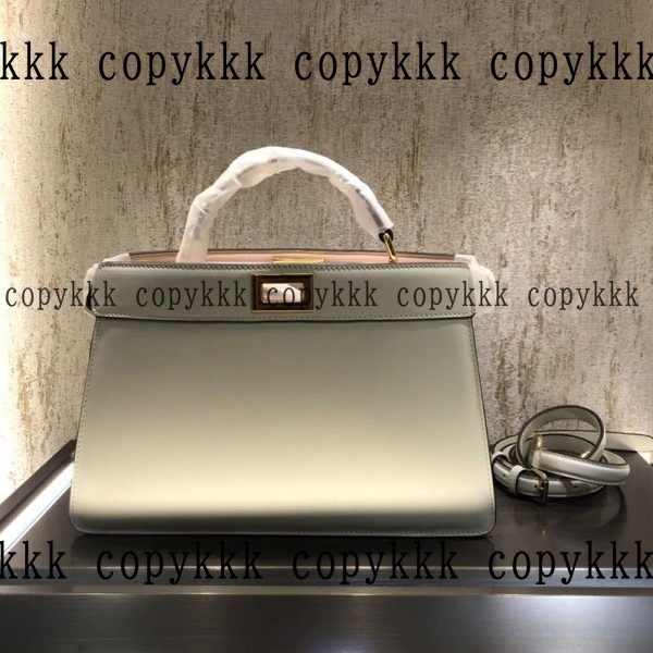 フェンディ ハンドバッグ コピー 激安通販 - bags-03389 おすすめN級品