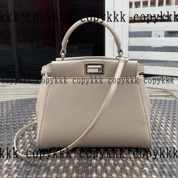送料無料 フェンディ ハンドバッグ スーパーコピー - bags-03390 メイン画像