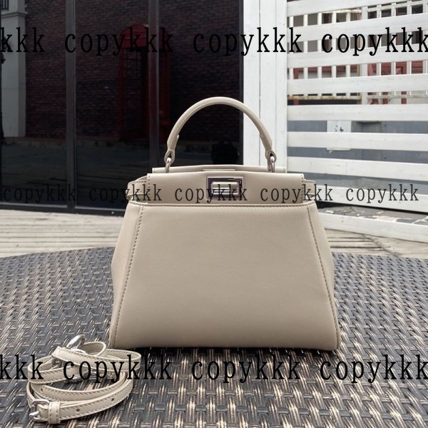 送料無料 フェンディ ハンドバッグ スーパーコピー - bags-03390 画像 2