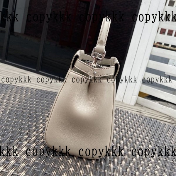 送料無料 フェンディ ハンドバッグ スーパーコピー - bags-03390 画像 4