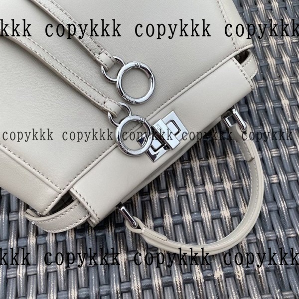送料無料 フェンディ ハンドバッグ スーパーコピー - bags-03390 画像 7