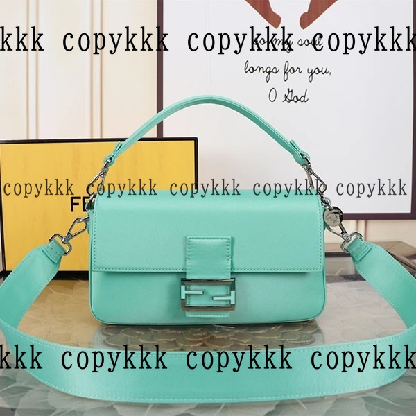 人気 フェンディ ハンドバッグ N級品 - bags-03320 おすすめN級品