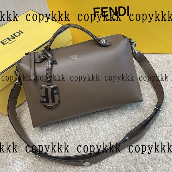 送料無料 フェンディ ハンドバッグ スーパーコピー - bags-03392