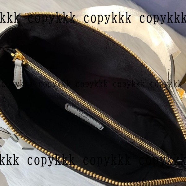 人気 フェンディ ハンドバッグ N級品 - bags-03393 画像 8