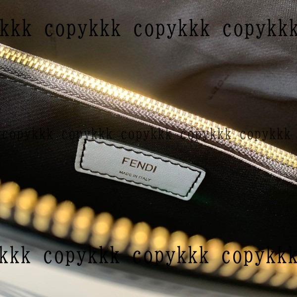 人気 フェンディ ハンドバッグ N級品 - bags-03393 画像 9
