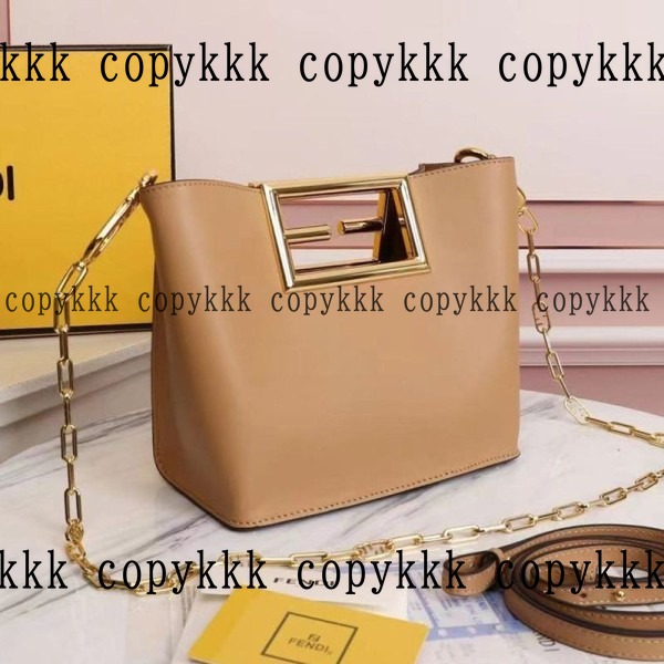 フェンディ ハンドバッグ N級品 送料無料 - bags-03394 おすすめN級品
