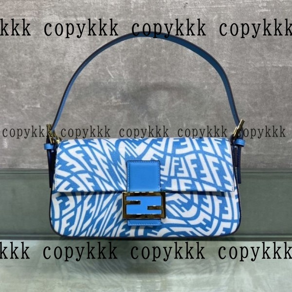 大人気 フェンディ ハンドバッグ コピー - bags-03395 メイン画像
