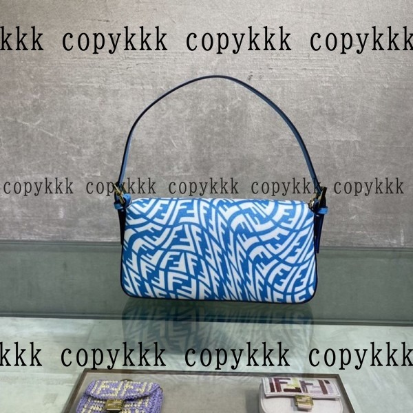 大人気 フェンディ ハンドバッグ コピー - bags-03395 画像 2