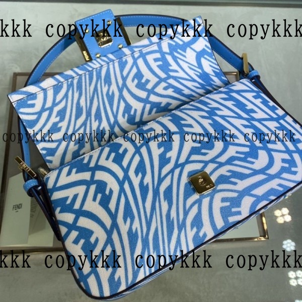 大人気 フェンディ ハンドバッグ コピー - bags-03395 画像 6