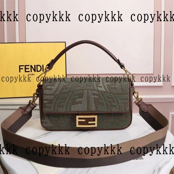 送料無料 フェンディ ハンドバッグ スーパーコピー - bags-03396