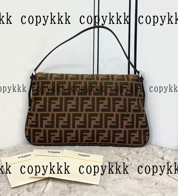 大人気 フェンディ ハンドバッグ コピー - bags-03397 画像 2