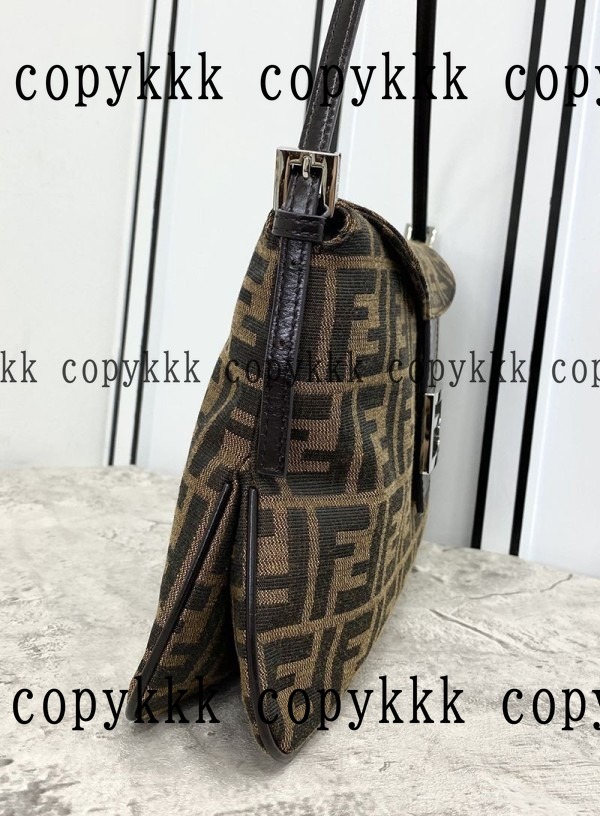 大人気 フェンディ ハンドバッグ コピー - bags-03397 画像 3