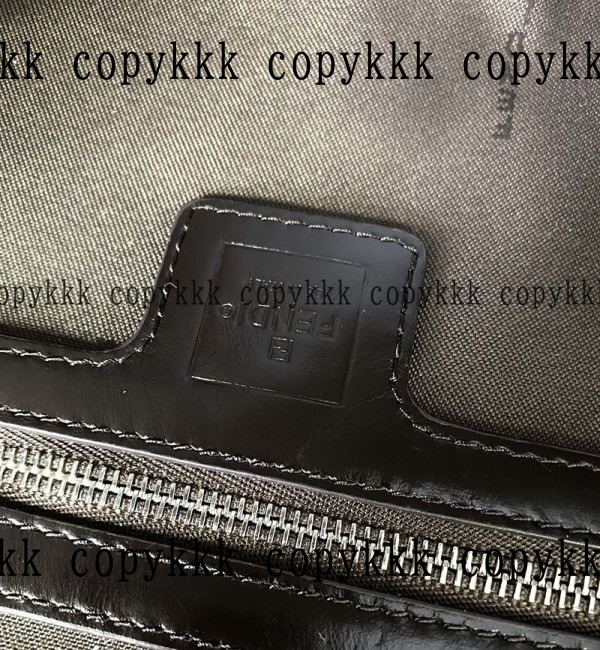 大人気 フェンディ ハンドバッグ コピー - bags-03397 画像 7