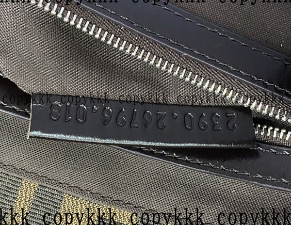 大人気 フェンディ ハンドバッグ コピー - bags-03397 画像 8
