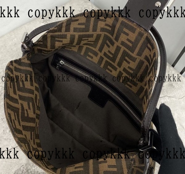 大人気 フェンディ ハンドバッグ コピー - bags-03397 画像 9