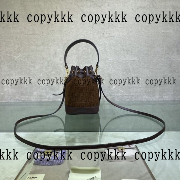 送料無料 フェンディ ハンドバッグ スーパーコピー - bags-03400 画像 2
