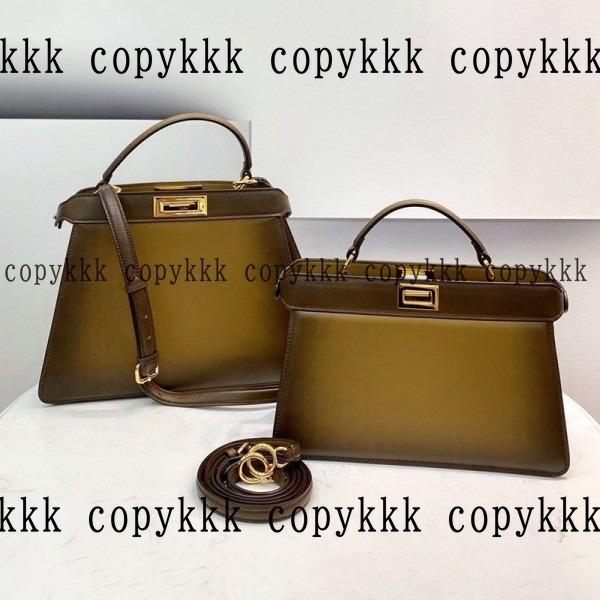 フェンディ ハンドバッグ N級品 送料無料 - bags-03402