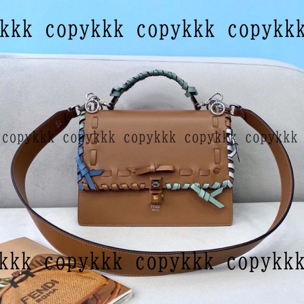 格安 フェンディ ハンドバッグ スーパーコピー - bags-03403